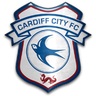 Cardiff City