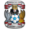 Coventry City