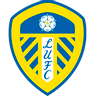 Leeds United