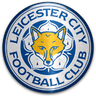 Leicester City