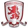 Middlesbrough