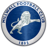 Millwall