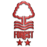 Nottingham Forest