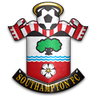 Southampton