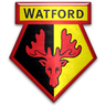 Watford FC