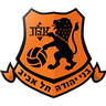 Bnei Yehuda Tel-Aviv