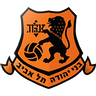 Bnei Yehuda Tel Aviv