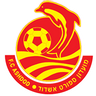 Ironi Ashdod