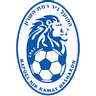 Hapoel Nir Ramat