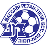 Maccabi Ironi Petach-Tikva