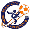 Hapoel Rishon LeZion