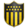 CA Peñarol