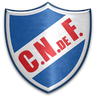 Nacional