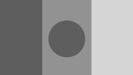 Comoros