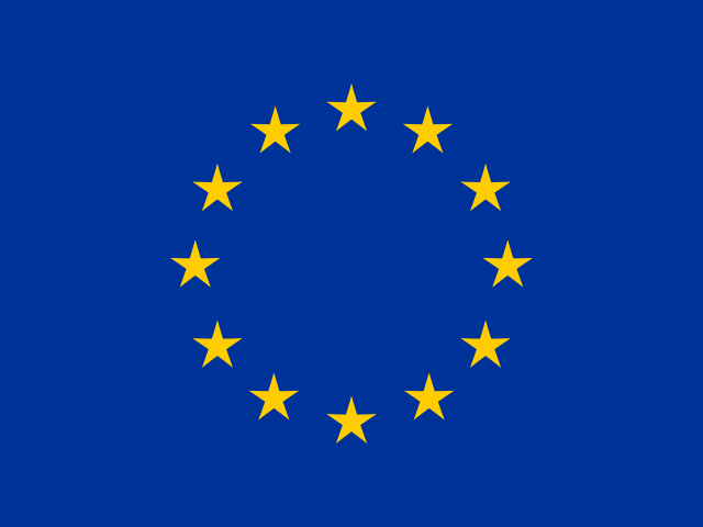 Europe