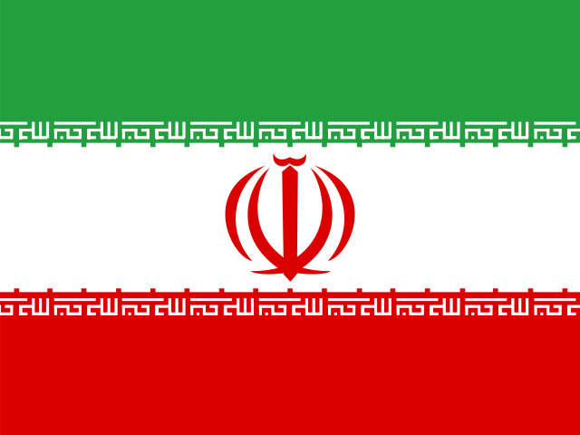 Iran