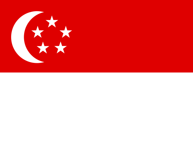 Singaporean