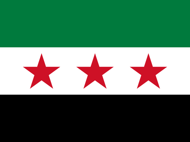 Syria
