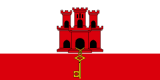 Premier Division