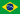 Brazilië