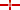 Northern Ireland