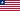 Liberia