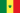 Senegal