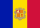 andorranos