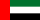 Emirati