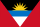 Antigua y Barbuda