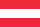 austriacos