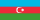 Azerbaiyán