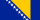 Bosnia-Herzegovina