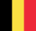 Belgische