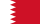 Bahreinse