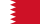 Bahraini