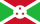 Burundi