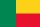 Beninese