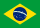 Brazilian