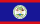 Belizean