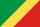 congoleños