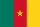 cameruneses