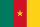 Cameroon