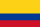 Colombian