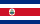 Costa Ricaanse