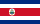 Costa Rican