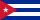 cubanos