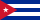 Cuban