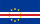 Cabo Verde