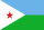 Djiboutian